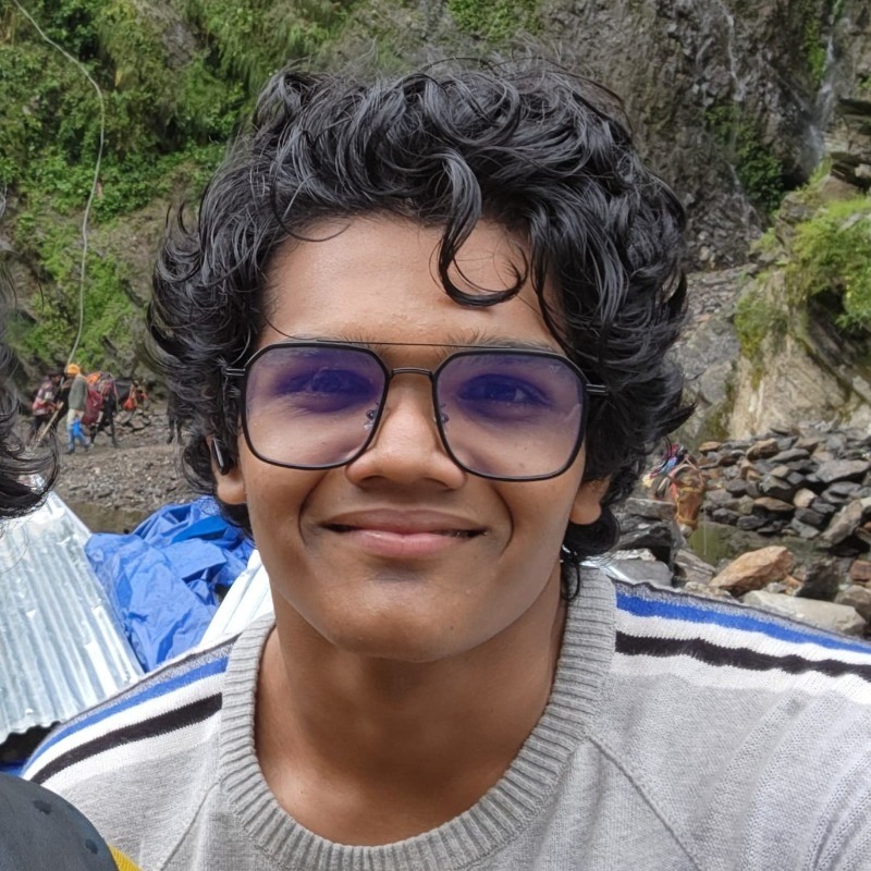 Shivam Shur